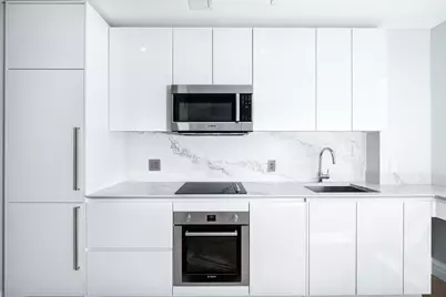 135 Seaport Boulevard #718, Boston, MA 02210 - Photo 1