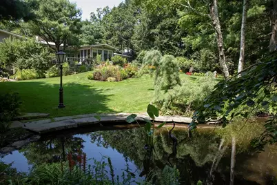 474 Salisbury St, Worcester, MA 01609 - Photo 1