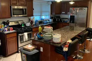 2953 Washington St, Boston, MA 02119 - Photo 1