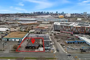 1936 Revere Beach Pkwy, Everett, MA 02149 - Photo 1