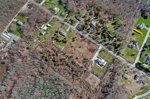 0 Lake Rd, Tiverton, RI 02878 - Photo 1