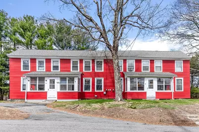 21 - 23 Hartford Ave S, Upton, MA 01568 - Photo 1