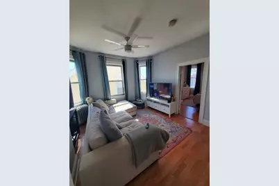 416 Seaver St #6, Boston, MA 02121 - Photo 1