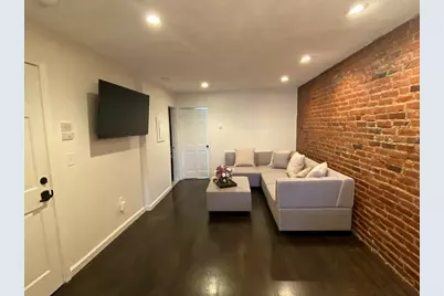 201 Salem #5, Boston, MA 02113 - Photo 1