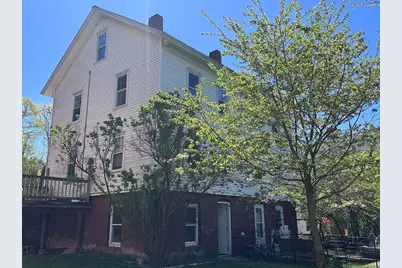 32-34 East Ct, Ware, MA 01082 - Photo 1