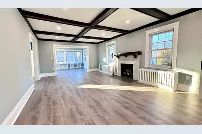 152 Washington St #2nd FL, Newton, MA 02458 - Photo 1