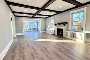 152 Washington St, Newton, MA 02458 - Photo 1