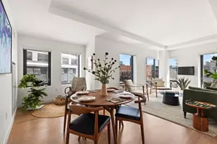 771 Beacon St, Boston, MA 02215 - Photo 1