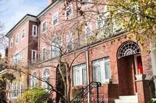 39 Garrison Rd, Brookline, MA 02445 - Photo 1