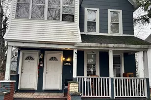 61-63 Hall St, Springfield, MA 01108 - Photo 1