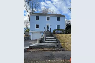 30 Donizetti Street, Wellesley, MA 02482 - Photo 1