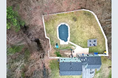 126 Kenwood Rd, Dracut, MA 01826 - Photo 1