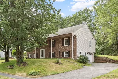 18 Heather Cir, Holden, MA 01522 - Photo 1