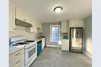 1 Clinton St #2, Haverhill, MA 01830 - Photo 1