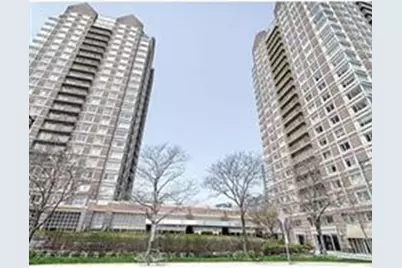 8 Museum Way #606, Cambridge, MA 02141 - Photo 1