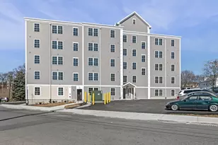 472 Essex St, Lynn, MA 01902 - Photo 1