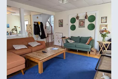 45 Franklin St #2, Somerville, MA 02145 - Photo 1