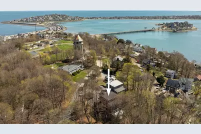 43 Farina Road, Hull, MA 02045 - Photo 1