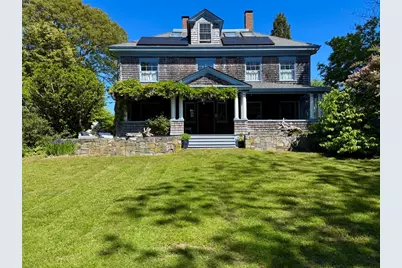 10 Quissett, Falmouth, MA 02543 - Photo 1