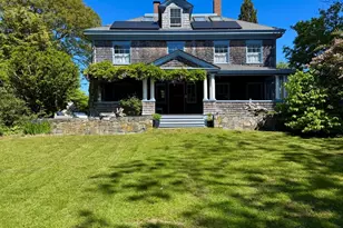 10 Quissett, Falmouth, MA 02543 - Photo 1