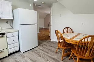 153A Belmont St, Everett, MA 02149 - Photo 1