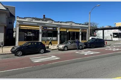 282A Broadway, Somerville, MA 02145 - Photo 1