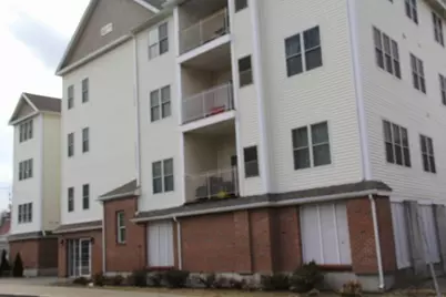 51 Pearl St #304, Malden, MA 02148 - Photo 1