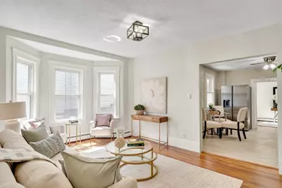 24-26 Oak St #24-1, Cambridge, MA 02139 - Photo 1