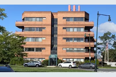 1 Carey Circle #108, Revere, MA 02151 - Photo 1