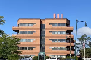 1 Carey Cir, Revere, MA 02151 - Photo 1