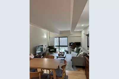 42 8th St #3403, Boston, MA 02129 - Photo 1