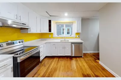 5 Edgar Ter. #1, Somerville, MA 02145 - Photo 1