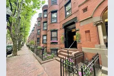 24 Wellington St #2, Boston, MA 02118 - Photo 1