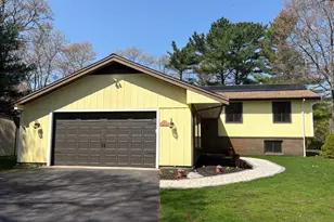 11 Michael Rd, Bourne, MA 02559 - Photo 1