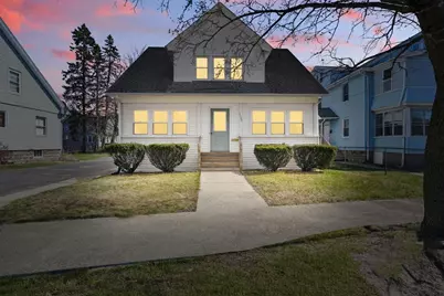 1183 Carew Street, Springfield, MA 01104 - Photo 1