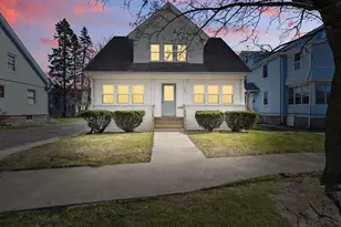 1183 Carew St, Springfield, MA 01104 - Photo 1