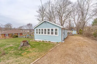 15 Sichols Colony Rd, Wales, MA 01081 - Photo 1