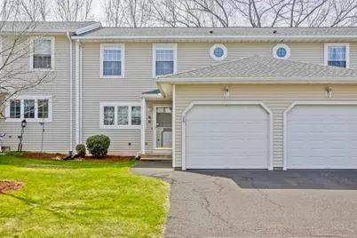 585 Sheridan St #36, Chicopee, MA 01020 - Photo 1