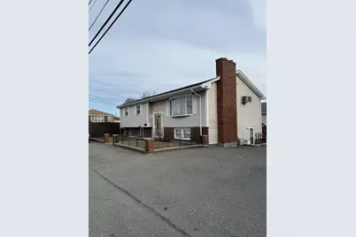 83 Pemberton #1, Revere, MA 02151 - Photo 1