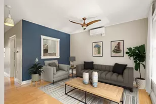 120 Everett St, Boston, MA 02128 - Photo 1