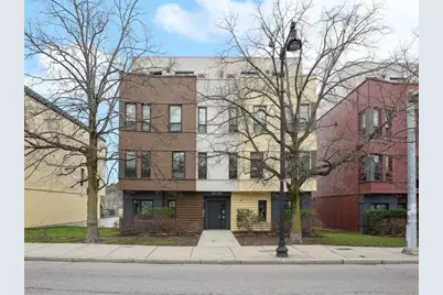 143-171 Hyde Park Ave #159A, Boston, MA 02130 - Photo 1