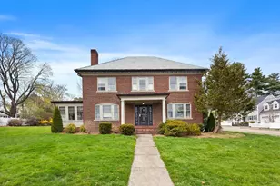 53 Beech St, Norwood, MA 02062 - Photo 1
