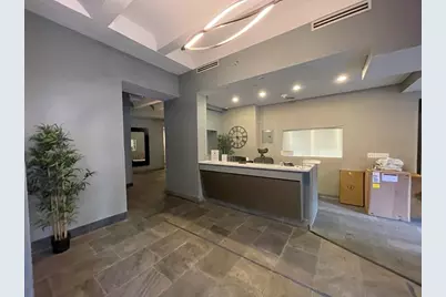 12 Stoneholm #517, Boston, MA 02115 - Photo 1