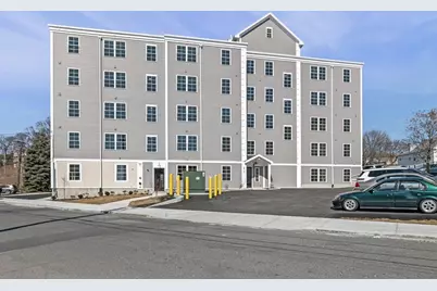 472 Essex Street #202, Lynn, MA 01902 - Photo 1