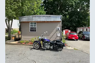 25 Patriot Circle, Plymouth, MA 02360 - Photo 1