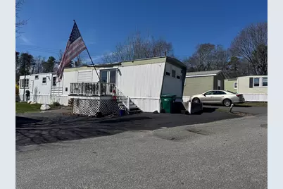 39 Patriot Circle, Plymouth, MA 02360 - Photo 1