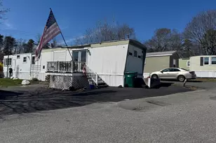 39 Patriot Cir, Plymouth, MA 02360 - Photo 1