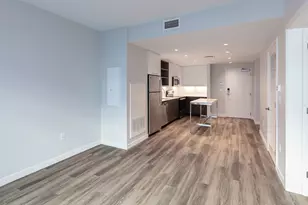 50 Rogers St, Cambridge, MA 02142 - Photo 1