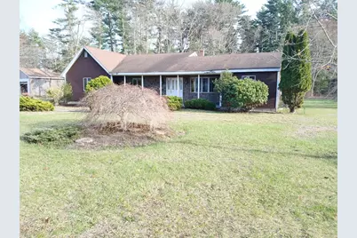 46 West Street, Carver, MA 02330 - Photo 1