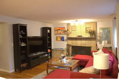 34 Grandview Ave #34, Watertown, MA 02472 - Photo 1